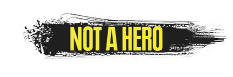 ���������꡼ No.001�Υ���ͥ������ / �֥Х����ϥ�����7�פ�̵��DLC��Not A Hero�ɤǤϥ��ꥹ����åɥե�����ɤ���͸��ˡ��ȥ���С��� ��˥åȡ��դ�����饤���å��Υ��������ȯ��