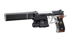 ���������꡼ No.006�Υ���ͥ������ / �֥Х����ϥ�����7�פ�̵��DLC��Not A Hero�ɤǤϥ��ꥹ����åɥե�����ɤ���͸��ˡ��ȥ���С��� ��˥åȡ��դ�����饤���å��Υ��������ȯ��