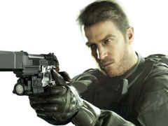 �֥Х����ϥ�����7�פ�̵��DLC��Not A Hero�ɤǤϥ��ꥹ����åɥե�����ɤ���͸��ˡ��ȥ���С��� ��˥åȡ��դ�����饤���å��Υ��������ȯ��