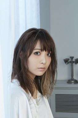 画像ギャラリー No.007のサムネイル画像 / 「カプコンTV」第60回が3月1日19時に放送。今回は「バイオ7」や「MHXX」を特集