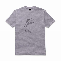 バイオハザード7」，キュートなオリジナルTシャツの商品企画が始動