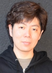 画像ギャラリー No.003のサムネイル画像 / 「カプコンTV!」3月15日配信回では「バイオハザード7」と「モンハンXX」を特集