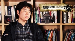 ���������꡼ No.004�Υ���ͥ������ / �֥Х����ϥ�����7�פΥᥤ���󥰱�����1�ơ�The Beginning Hours�פ�����