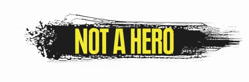 ���������꡼ No.008�Υ���ͥ������ / �֥Х����ϥ�����7�פΥᥤ���󥰱�����1�ơ�The Beginning Hours�פ�����