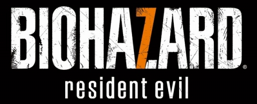 ���������꡼ No.010�Υ���ͥ������ / �֥Х����ϥ�����7�פΥᥤ���󥰱�����1�ơ�The Beginning Hours�פ�����