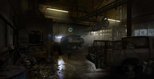 ���������꡼ No.001�Υ���ͥ������ / �֥Х����ϥ�����7�ץᥤ����ư�����3�Ƥ���������KITCHEN�������ηаޤ򿶤��֤�