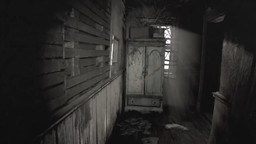 ���������꡼ No.005�Υ���ͥ������ / �֥Х����ϥ�����7�ץᥤ����ư�����3�Ƥ���������KITCHEN�������ηаޤ򿶤��֤�