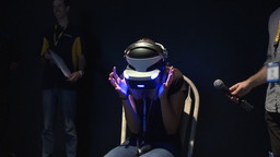 ���������꡼ No.006�Υ���ͥ������ / �֥Х����ϥ�����7�ץᥤ����ư�����3�Ƥ���������KITCHEN�������ηаޤ򿶤��֤�