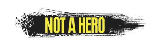 ���������꡼ No.007�Υ���ͥ������ / �֥Х����ϥ�����7�ץᥤ����ư�����3�Ƥ���������KITCHEN�������ηаޤ򿶤��֤�