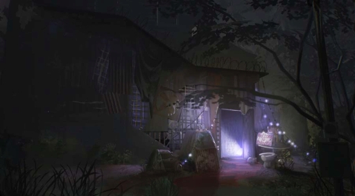 ���������꡼ No.003�Υ���ͥ������ / �֥Х����ϥ�����7���쥸�ǥ�� �����ӥ�ץᥤ����ư��κǽ��󤬸���