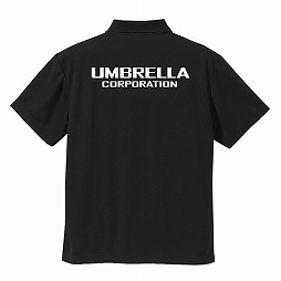 ���������꡼ No.004�Υ���ͥ������ / �֥Х����ϥ�����7�ס��ɽ���åڥ�ȥݥ�����Ĥ�6��ˡ�T����Ĥ�7���ȯ��