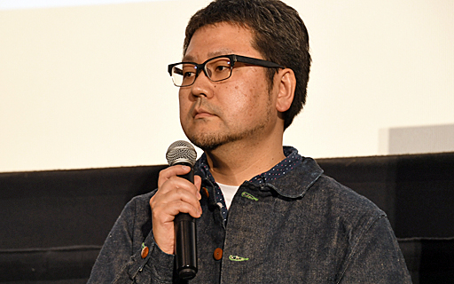 ���������꡼ No.002�Υ���ͥ������ / �֥Х����ϥ����ɡ�������ǥå��ץȡ������硼���ݡ��ȡ�����򤵤����ܵ�§�����ᥤ�󥹥��åդ����������΢����