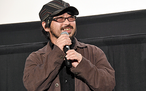 ���������꡼ No.003�Υ���ͥ������ / �֥Х����ϥ����ɡ�������ǥå��ץȡ������硼���ݡ��ȡ�����򤵤����ܵ�§�����ᥤ�󥹥��åդ����������΢����