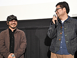 ���������꡼ No.004�Υ���ͥ������ / �֥Х����ϥ����ɡ�������ǥå��ץȡ������硼���ݡ��ȡ�����򤵤����ܵ�§�����ᥤ�󥹥��åդ����������΢����