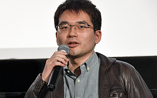 ���������꡼ No.005�Υ���ͥ������ / �֥Х����ϥ����ɡ�������ǥå��ץȡ������硼���ݡ��ȡ�����򤵤����ܵ�§�����ᥤ�󥹥��åդ����������΢����