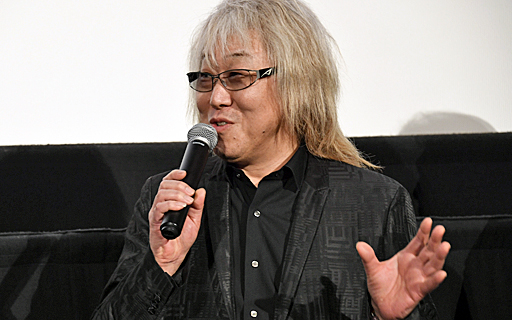 ���������꡼ No.006�Υ���ͥ������ / �֥Х����ϥ����ɡ�������ǥå��ץȡ������硼���ݡ��ȡ�����򤵤����ܵ�§�����ᥤ�󥹥��åդ����������΢����