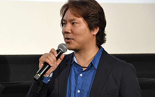 ���������꡼ No.007�Υ���ͥ������ / �֥Х����ϥ����ɡ�������ǥå��ץȡ������硼���ݡ��ȡ�����򤵤����ܵ�§�����ᥤ�󥹥��åդ����������΢����