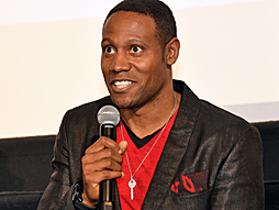 ���������꡼ No.009�Υ���ͥ������ / �֥Х����ϥ����ɡ�������ǥå��ץȡ������硼���ݡ��ȡ�����򤵤����ܵ�§�����ᥤ�󥹥��åդ����������΢����