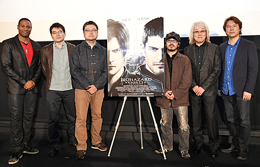 ���������꡼ No.010�Υ���ͥ������ / �֥Х����ϥ����ɡ�������ǥå��ץȡ������硼���ݡ��ȡ�����򤵤����ܵ�§�����ᥤ�󥹥��åդ����������΢����