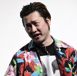 ���������꡼ No.004�Υ���ͥ������ / �ե�CG�ǲ�֥Х����ϥ����ɡ�������ǥå��׸�����ǰ���٥�Ȥ��ݡ��ȡ�PS VR���ѥ���ƥ�Ĥ�ڥ󥮥󥺤���­�᤯�θ�