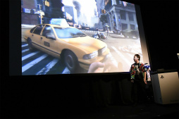 ���������꡼ No.006�Υ���ͥ������ / �ե�CG�ǲ�֥Х����ϥ����ɡ�������ǥå��׸�����ǰ���٥�Ȥ��ݡ��ȡ�PS VR���ѥ���ƥ�Ĥ�ڥ󥮥󥺤���­�᤯�θ�