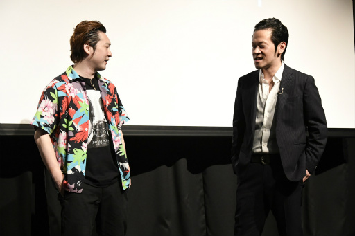 ���������꡼ No.010�Υ���ͥ������ / �ե�CG�ǲ�֥Х����ϥ����ɡ�������ǥå��׸�����ǰ���٥�Ȥ��ݡ��ȡ�PS VR���ѥ���ƥ�Ĥ�ڥ󥮥󥺤���­�᤯�θ�