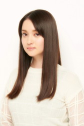 ꡼ No.005Υͥ / ֥ץTVפΥ˥塼ľ֤531ۿäȰᤵ󤬽б