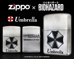 ���������꡼ No.002�Υ���ͥ������ / �֥Х����ϥ����ɡץǥ������Zippo�饤������8��ܤ�ȯ��