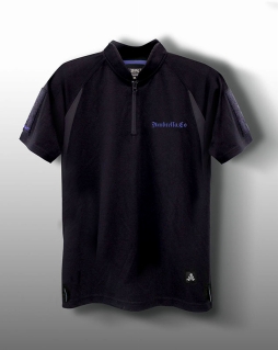 ���������꡼ No.001�Υ���ͥ������ / �֥Х����ϥ�����7�פ�VOLK TACTICAL GEAR�ȤΥ���ܥ��å���12��14����ȯ��