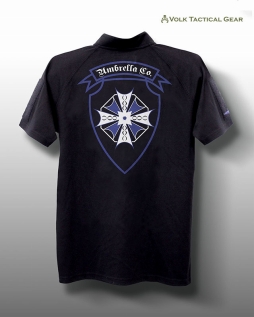 ���������꡼ No.002�Υ���ͥ������ / �֥Х����ϥ�����7�פ�VOLK TACTICAL GEAR�ȤΥ���ܥ��å���12��14����ȯ��