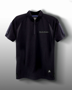 ���������꡼ No.003�Υ���ͥ������ / �֥Х����ϥ�����7�פ�VOLK TACTICAL GEAR�ȤΥ���ܥ��å���12��14����ȯ��