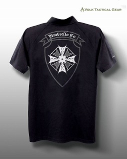 ���������꡼ No.004�Υ���ͥ������ / �֥Х����ϥ�����7�פ�VOLK TACTICAL GEAR�ȤΥ���ܥ��å���12��14����ȯ��