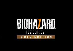 ���������꡼ No.002�Υ���ͥ������ / �֥Х����ϥ�����7�פΥ�����ɥ��ǥ������12��14������ۿ��ء�������DLC�����ԥ������Ȥ�����뿷DLC�֥���� ���� �����פ��Ͽ�����о�