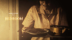 ���������꡼ No.014�Υ���ͥ������ / �֥Х����ϥ�����7�פΥ�����ɥ��ǥ������12��14������ۿ��ء�������DLC�����ԥ������Ȥ�����뿷DLC�֥���� ���� �����פ��Ͽ�����о�