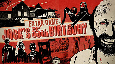 ���������꡼ No.016�Υ���ͥ������ / �֥Х����ϥ�����7�פΥ�����ɥ��ǥ������12��14������ۿ��ء�������DLC�����ԥ������Ȥ�����뿷DLC�֥���� ���� �����פ��Ͽ�����о�