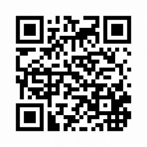 ���������꡼ No.003�Υ���ͥ������ / ��TGS 2017�ϡ֥Х����ϥ�����7�פ�̵�����ԥ����ɡ�Not A Hero�פΥץ쥤ư�褬��������֥������ ���ǥ������פΥ������ץ�������Ǥ�ȯɽ