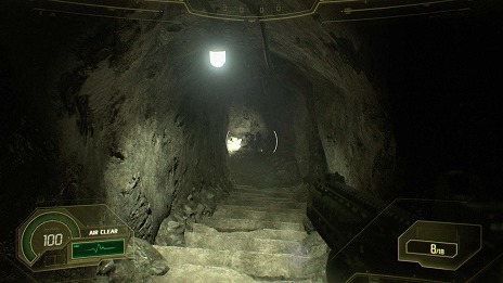 ���������꡼ No.009�Υ���ͥ������ / ��TGS 2017�ϡ֥Х����ϥ�����7�פ�̵�����ԥ����ɡ�Not A Hero�פΥץ쥤ư�褬��������֥������ ���ǥ������פΥ������ץ�������Ǥ�ȯɽ