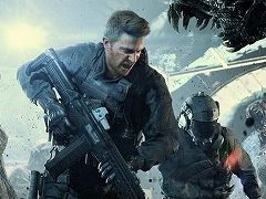 ��TGS 2017�ϡ֥Х����ϥ�����7�פ�̵�����ԥ����ɡ�Not A Hero�פΥץ쥤ư�褬��������֥������ ���ǥ������פΥ������ץ�������Ǥ�ȯɽ