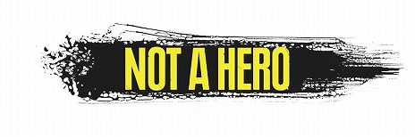 ���������꡼ No.013�Υ���ͥ������ / ��TGS 2017�ϡ֥Х����ϥ�����7�פ�̵�����ԥ����ɡ�Not A Hero�פΥץ쥤ư�褬��������֥������ ���ǥ������פΥ������ץ�������Ǥ�ȯɽ