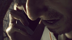 画像ギャラリー No.007のサムネイル画像 / 「バイオハザード7 レジデント イービル ゴールドエディション」,新エピソード2つの最新トレイラー「TAPE-02 "レッドフィールド"」を公開