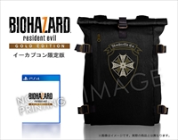 画像ギャラリー No.015のサムネイル画像 / 「バイオハザード7 レジデント イービル ゴールドエディション」,新エピソード2つの最新トレイラー「TAPE-02 "レッドフィールド"」を公開