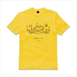 画像ギャラリー No.017のサムネイル画像 / 「バイオハザード7 レジデント イービル ゴールドエディション」,新エピソード2つの最新トレイラー「TAPE-02 "レッドフィールド"」を公開