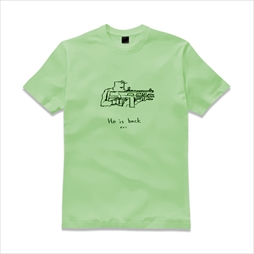 画像ギャラリー No.018のサムネイル画像 / 「バイオハザード7 レジデント イービル ゴールドエディション」,新エピソード2つの最新トレイラー「TAPE-02 "レッドフィールド"」を公開