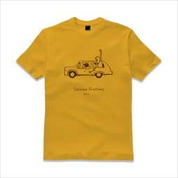 画像ギャラリー No.019のサムネイル画像 / 「バイオハザード7 レジデント イービル ゴールドエディション」,新エピソード2つの最新トレイラー「TAPE-02 "レッドフィールド"」を公開