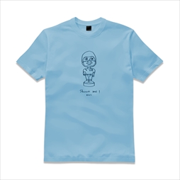 画像ギャラリー No.020のサムネイル画像 / 「バイオハザード7 レジデント イービル ゴールドエディション」,新エピソード2つの最新トレイラー「TAPE-02 "レッドフィールド"」を公開