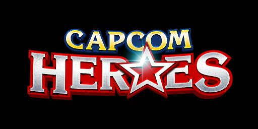 ꡼ No.004 | ֥ץTV7310182000Х7̵DLCҲ