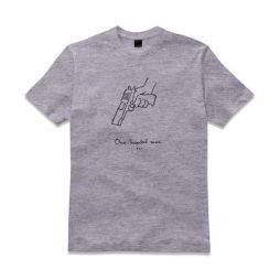 ꡼ No.002 | ֥Хϥ7פΥեȥڡ󤬳šTĤ