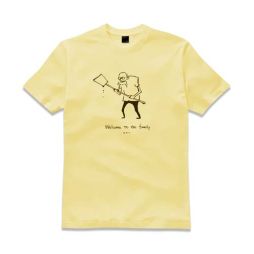 ꡼ No.003 | ֥Хϥ7פΥեȥڡ󤬳šTĤ