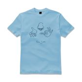 ꡼ No.006 | ֥Хϥ7פΥեȥڡ󤬳šTĤ