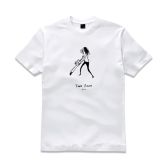 ꡼ No.007 | ֥Хϥ7פΥեȥڡ󤬳šTĤ